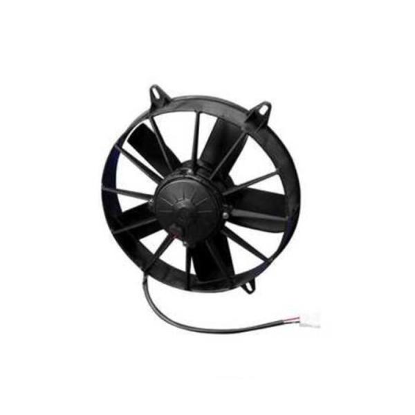 12v Fan Motor 54-00668-03 For Supra 1150 1250 Carrier 1050 1150 1250 Evaporator 540066803