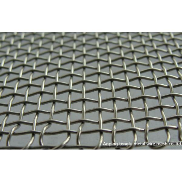 End bond wire mesh,stainless steel woven wire mesh,wire mesh filter in sheet or in roll