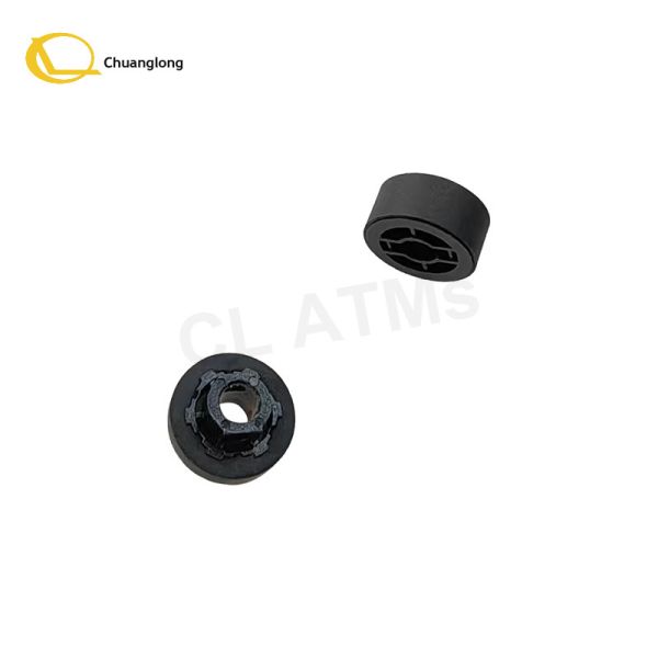 Révolutionnez votre entreprise avec des pièces Diebold ATM inégalées et durables