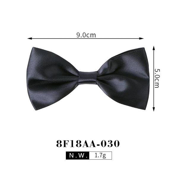 Gift Wrap Bows MSD Provides Customized Pull Bow Design for Colorful Satin Ribbon Bows