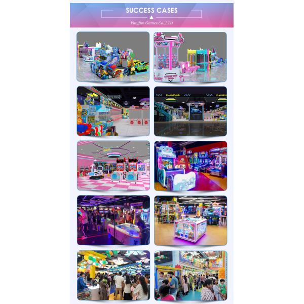 Big Capsule Vending Machine Gashapon Vending Machine Toy Balls Vending Machine