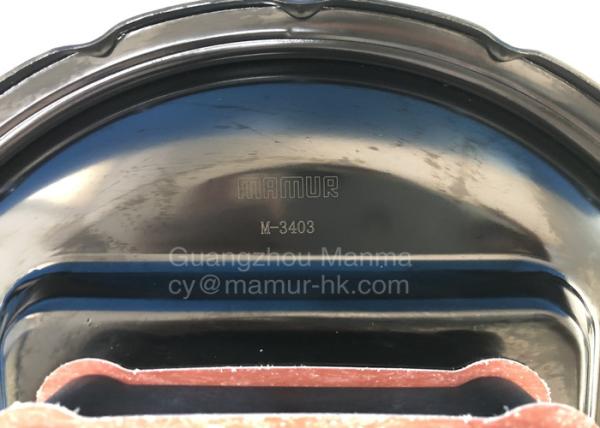 MAMUR Brake Booster ISUZU Truck NKR NPR NQR 8-97033986-1