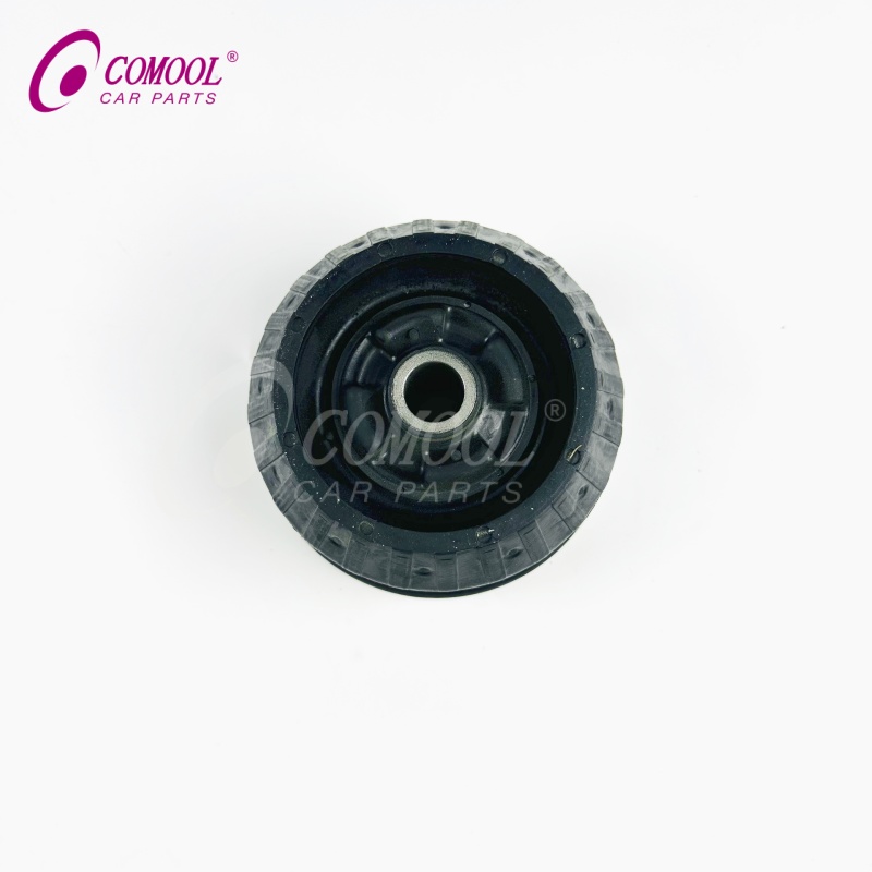 COMOOL Suspension Strut Mount A6393230520 for Mercedes-Benz Luxuskombi New Front Shock Absorber Top Mount Bearing Support