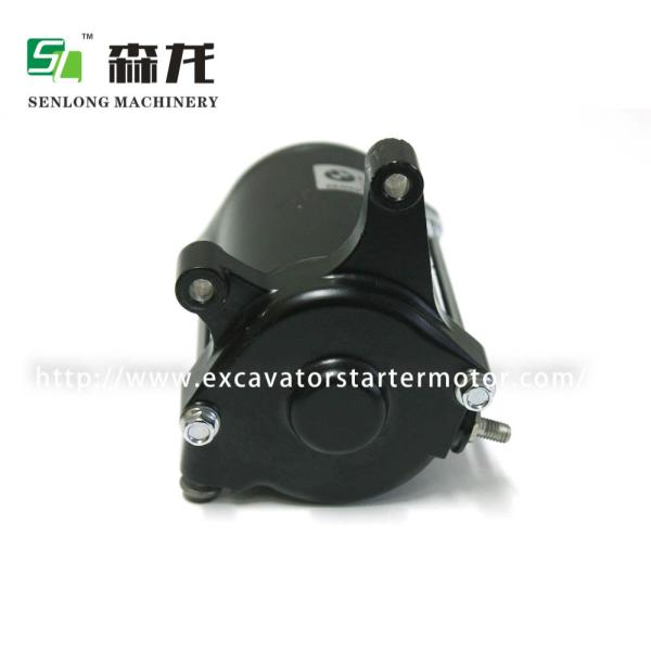 R1250GS RT RS R 17-21 pernas curtas Motocicleta 12V 9T CW 8559213