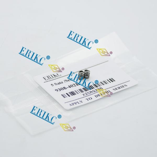 valve spring set 9308-402B nozzle spring