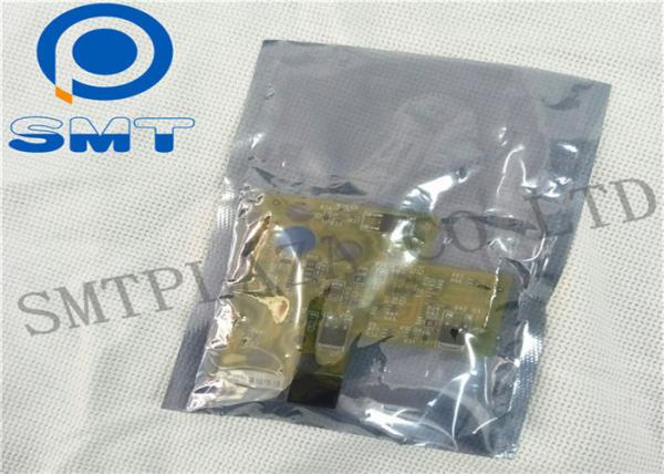 MPM  MPM125/MOMENTUM/BTB/100 camera lamp power control board 1014500