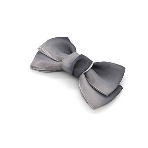 Sandals Decoration Ladies Shoe Clips With Europe And America Style