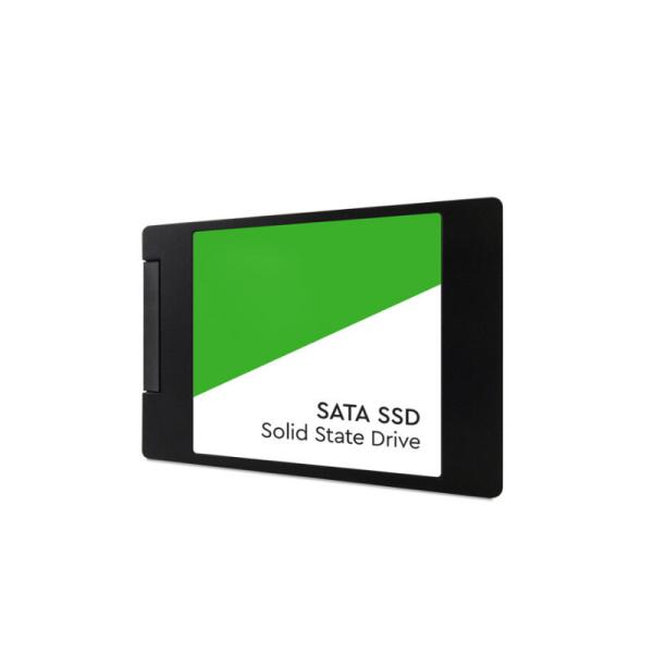 Movimentação de disco rígido interna de circuito integrado 240Gb do SSD de 2,5 polegadas 480GB 960GB para o portátil