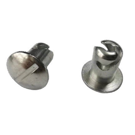 Compatibilité universelle Remplacer/réparer la norme OE NO. avec des fixations