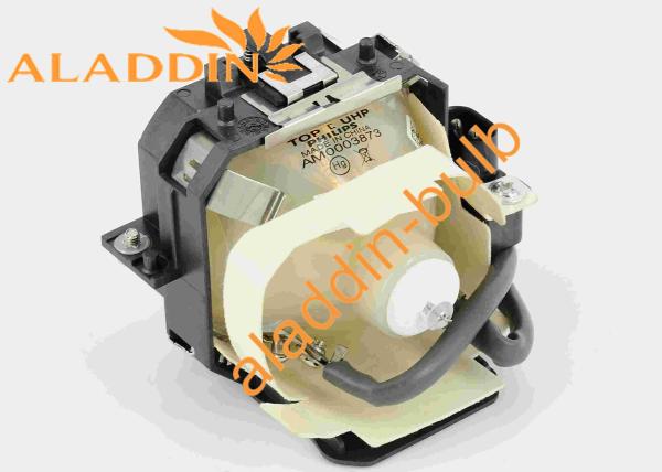 EPSON Projector Lamp ELPLP18/V13H010L18 for EPSON projector EMP-720 EMP-730 EMP-735