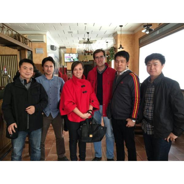 Qsm11 Ism11 M11 Cummins Дизельные инжекционные насосы 3090942 3417674 4954876 4954877