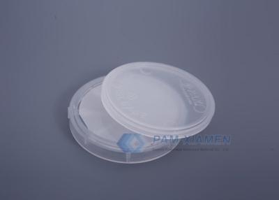 Freestanding GaN Substrate  N Type or Semi - Insulating For Rf , Power , Led And Ld