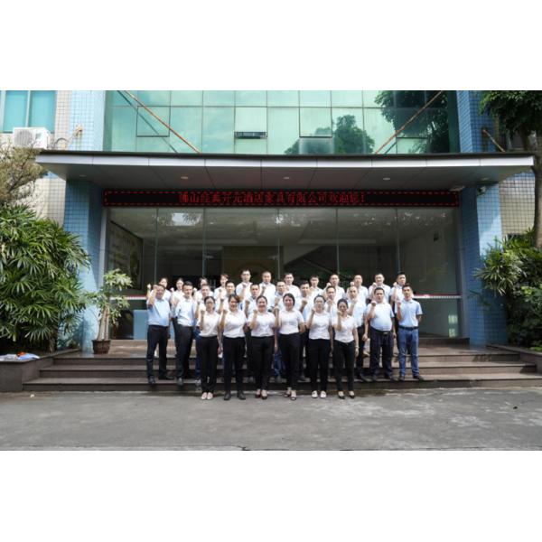 Mobília interior do quarto da hospitalidade