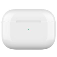 Pro Tws elevação BT V5.0 Bluetooth de pouco peso Earbuds de I3 com caso de carregamento