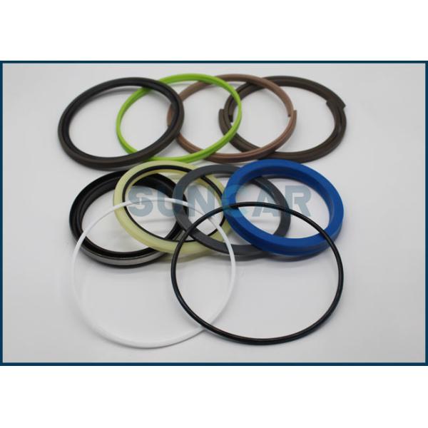 4448395 Boom Cylinder Seal Reoair Kit Fits HITACHI ZX120 ZX120-E ZX130H ZX130K