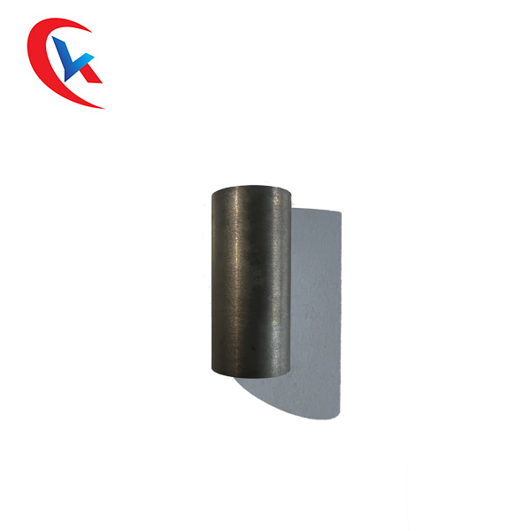 Bolt Head Tungsten Carbide Die Wear Resist 82 - 87.6 Hardness Tungsten Carbide Die
