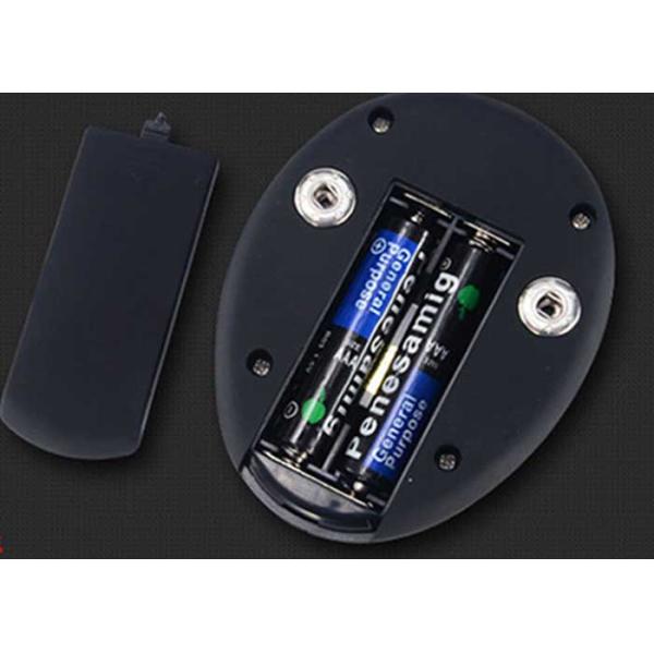 Продукты здравоохранения стиля спорт, утверждение Рохс КЭ стимулятора мышцы ЭМС