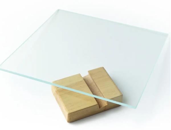 Factory Price 2mm, 5mm, 6mm, 8mm, 10mm, 12mm, 15mm, 19mm Ultra Clear Glass