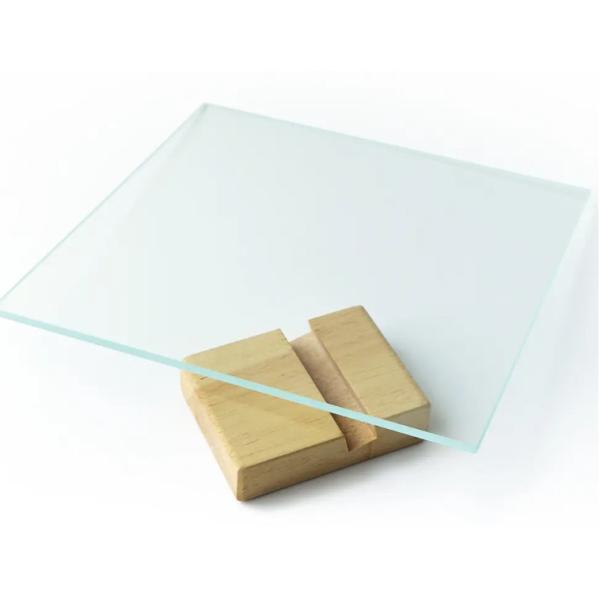 Hot Sale Manufacturers High Quality Ultra Clear Glass