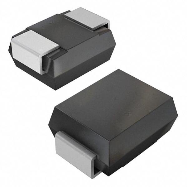 PLED230S LED Protection 240V Lighting Protection For Power Delivery