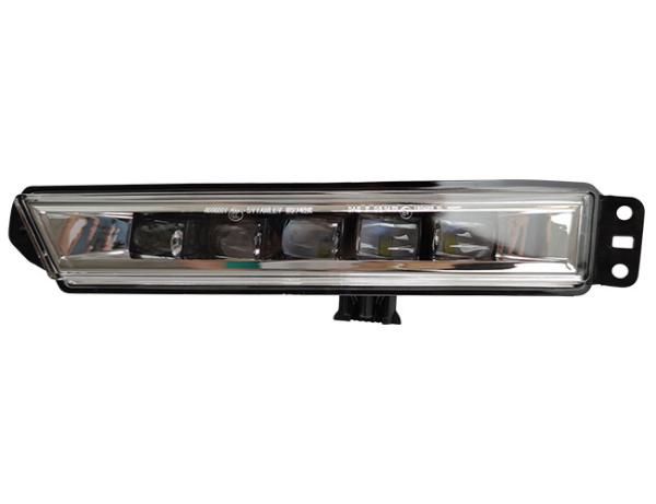33950 T9A H31 Led Headlight Unit Fog Lamps Honda CRV Odyssey Rc4