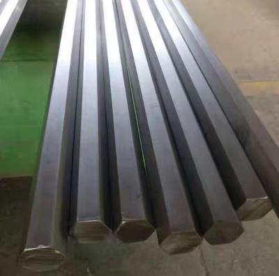 O SAE 1035 1040 1008 encanta o fabricante da barra de aço carbono