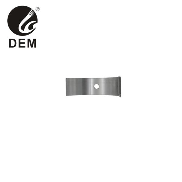For GENEREAL MOTORS 230 Engine Parts Main Bearing Oem HL 77 615 600