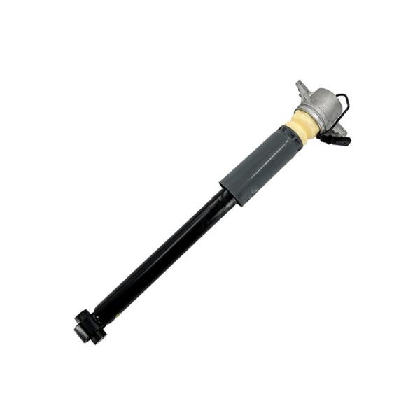 8V0513021AA 8V0513021N Задние амортизаторы с магнитным датчиком для Audi A3 Quattro S3 RS3 8V 2015-2022