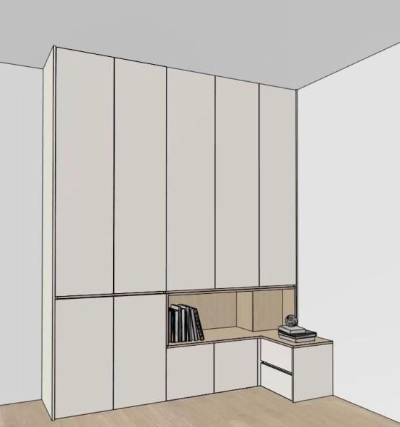 Slimline Ready Assembled Shoe Storage Multilayer Furniture Shoe Case Shelf