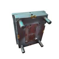 Material termoplástico do ABS plástico da modelagem por injeção da precisão 2316A