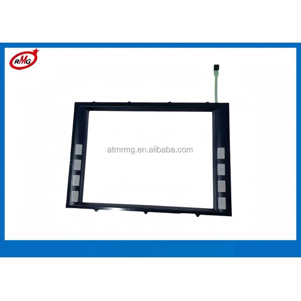 1750190038 01750190038 Atm Partes de máquinas Wincor Procash 280 FDK 15 INCH Softkey Marco DDC-NDC