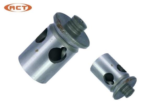 Komatsu  Excavator Spare Parts PC Series Universal Dispenser Check Valve