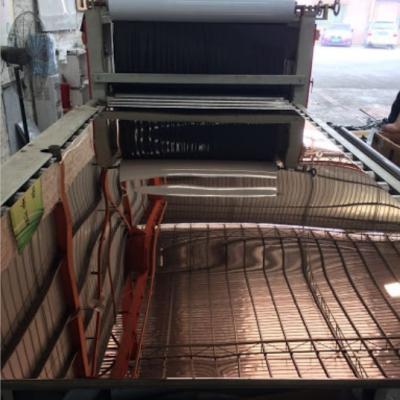 201 Colored Stainless Steel Sheets 0.28mm-1.45mm Decorated Background
