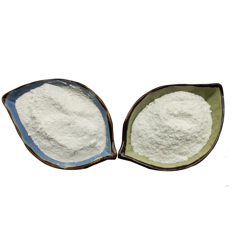 Dry Ground Synthetic Mica Powder Wet Ground Synthetic Mica Powder