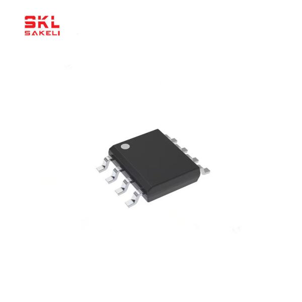 NE5532ADR Special Purpose Amplifiers High Performance And Low Noise