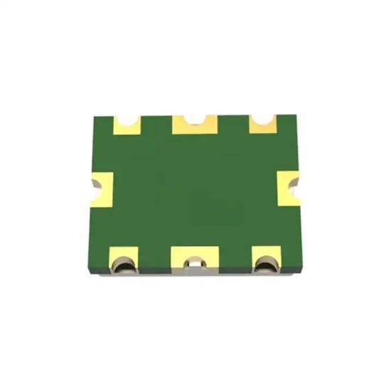 L'oscillateur à régulation de tension 10dBm standard 1050-1400MHz VCO avec amplificateur tampon YSGM111308