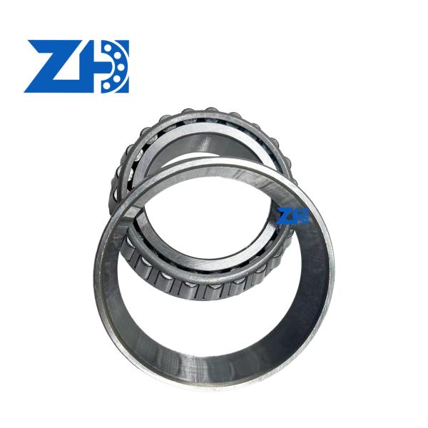 Hot-Selling Premium 28680/22 Tapered Roller Bearings for Machinery