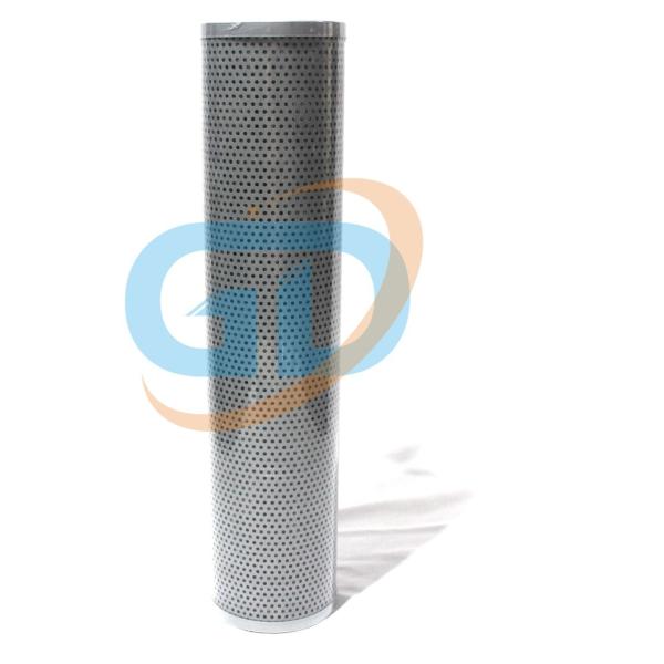 Industrial Concrete Pump Spare Parts High Pressure Hydraulic Filter 1010500090