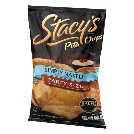 Candy Packaging Bag/heat Sealed Candy Chocolate Packaging Bag/customized Snacks Packaging Bag