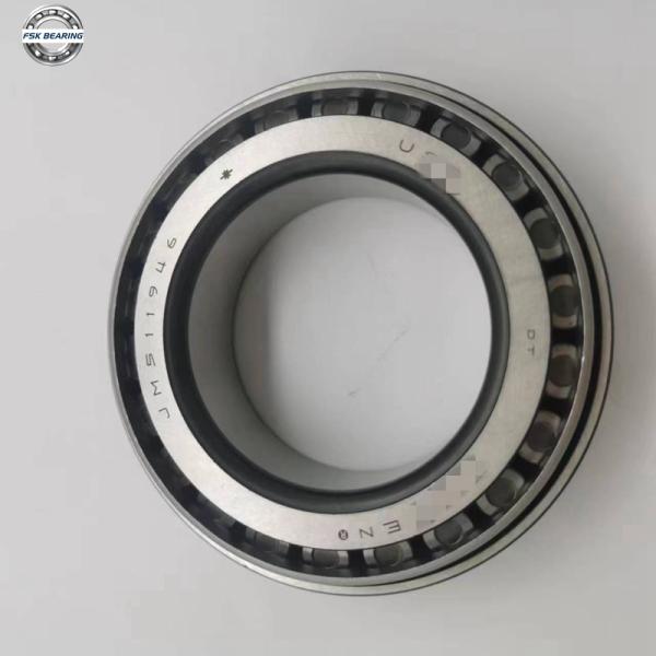 China 010 981 93 05 Transmission Tapered Roller Bearing Fersa Parts 55*120*45.5mm