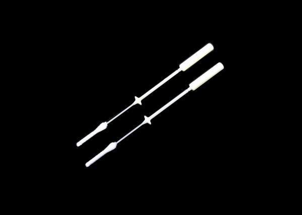 VTM Viral Transport Medium , 5ml 10ml Saliva Collection Tube