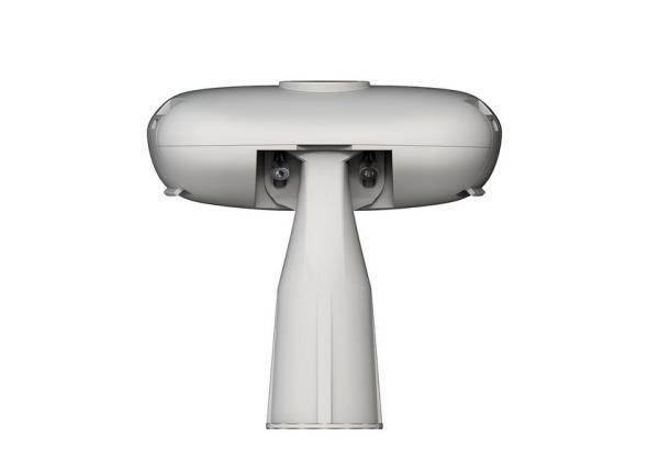 EAGLE GEN2 IP66 IK08 170LM/W 100W LED Street Light SAA CB CE ENEC UKCA Approved 10 Years Warranty Public Lighting