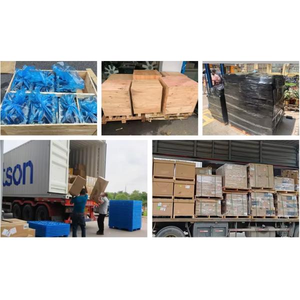 EX200-1 Excavator Parts Hydraulic pilot handle