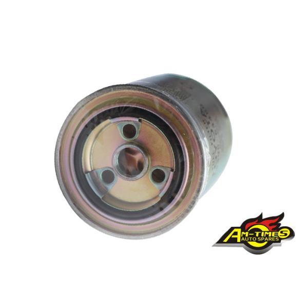 Performance Toyota Corolla Fuel Filter Replacement 23390-64480 1770A053 2330364010 2330356040