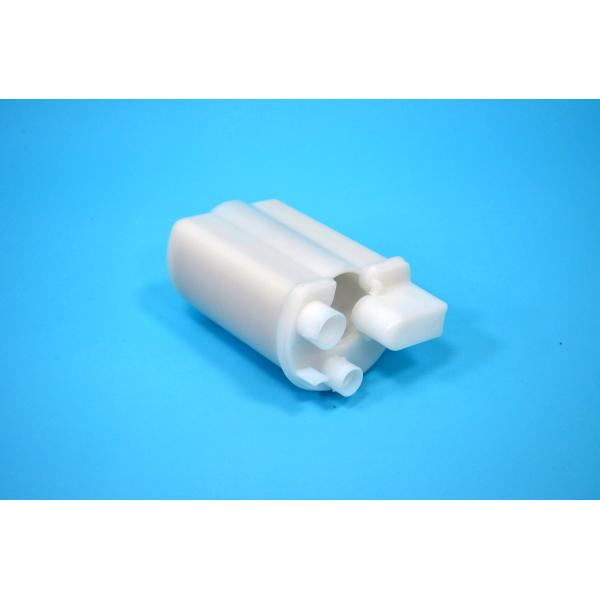 Compact 31910-2H000 31112-2H000 A2 Kia Fuel Pump