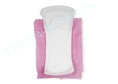 Dry Care Sanitary Napkins with Adhesive The Ultimate Comfort and Protection