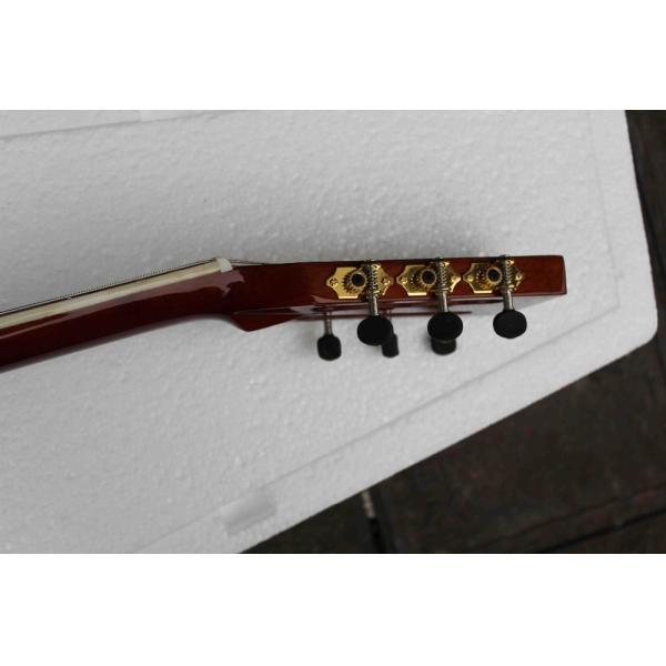 Solid Cedar Top 000 Style 39