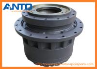353-0611 227-6949 114-1488 191-3237 227-6035 296-6299 máquina escavadora Final Drive For   320C 320D