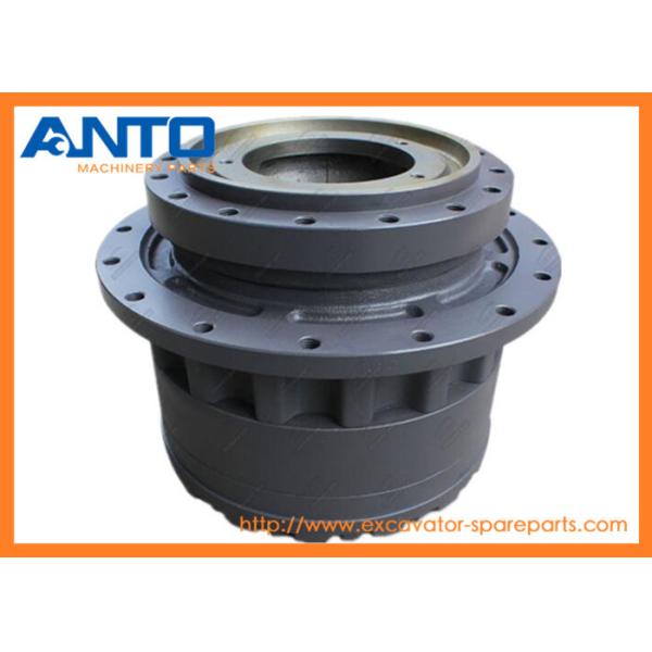 353-0611 конечная передача экскаватора 227-6949 114-1488 191-3237 227-6035 296-6299 для   320C 320D