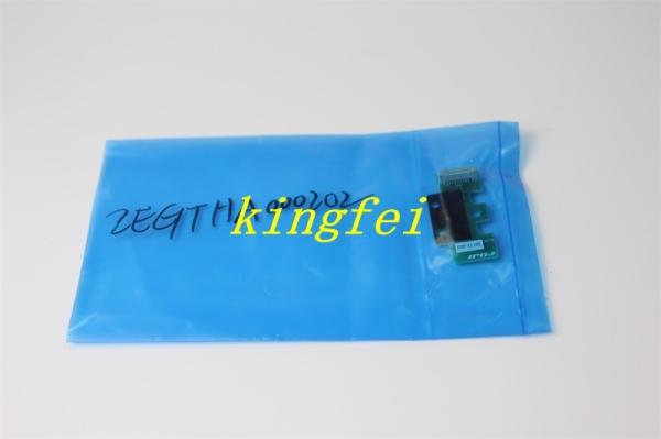 FUJI 2EGTHA000202 H24 H24G H24S Tête de travail IPS Caméra tableau lumineux FUJI H24